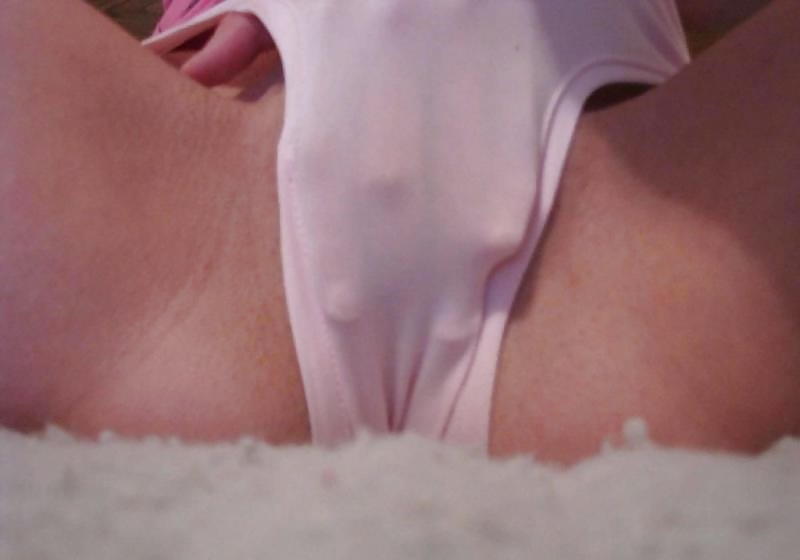 Ho deciso di lasciarmi andare  #25919184