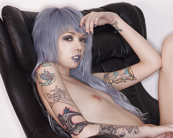 Fun stuff I like #25526766