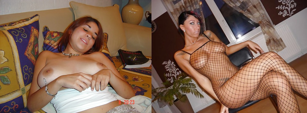 Especial 2 en 1
 #39436095