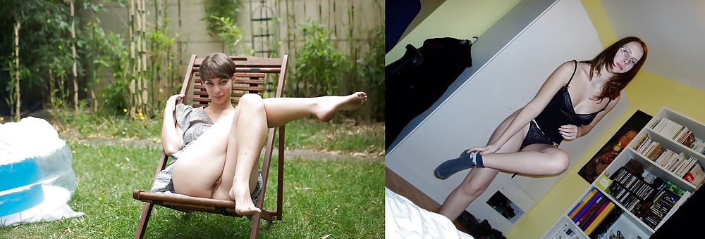 Especial 2 en 1
 #39436105