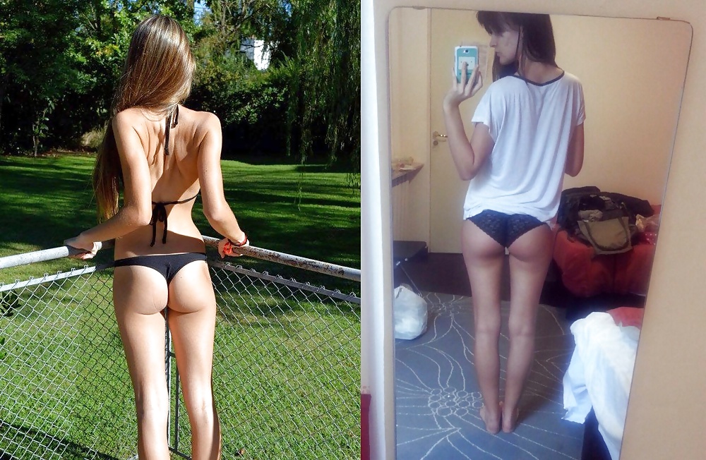 Especial 2 en 1
 #39436113