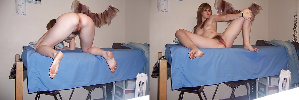 Especial 2 en 1
 #39436135