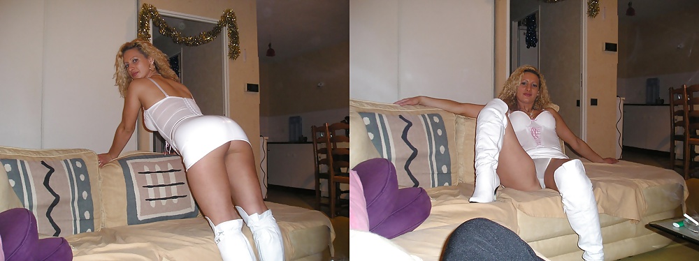 Especial 2 en 1
 #39436139