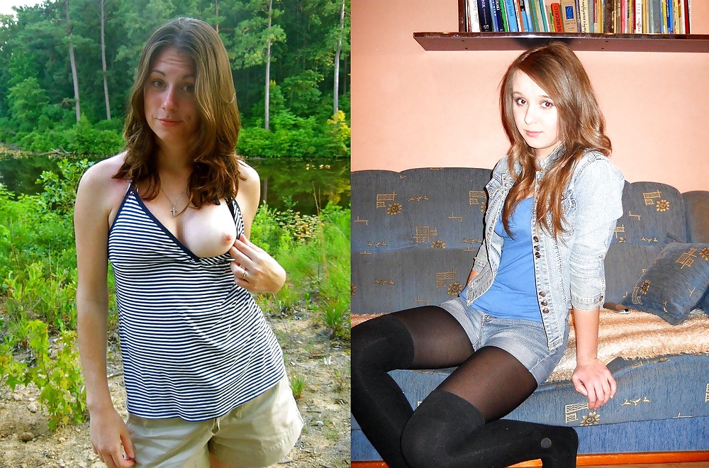 Especial 2 en 1
 #39436146