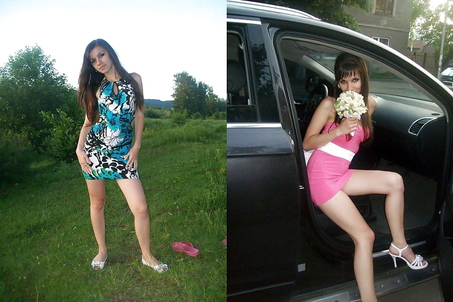 Especial 2 en 1
 #39436150