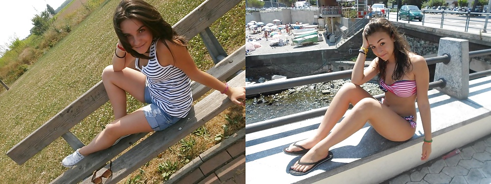 Especial 2 en 1
 #39436153