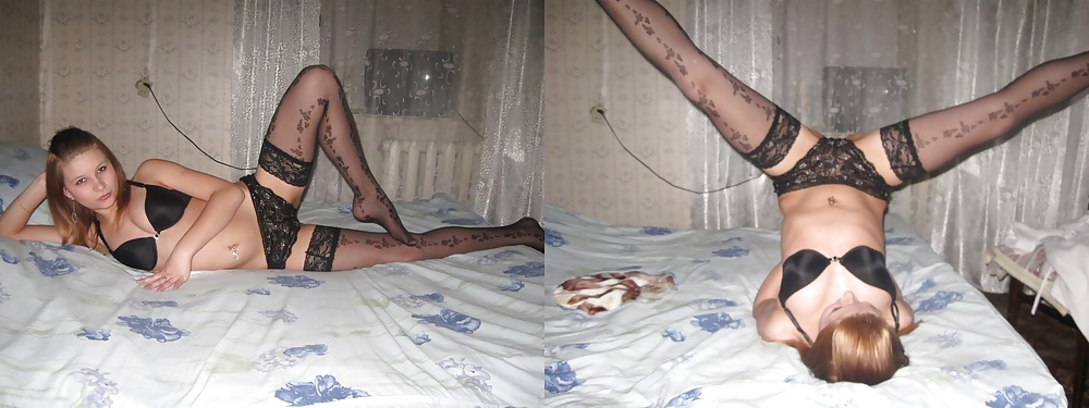 Especial 2 en 1
 #39436160