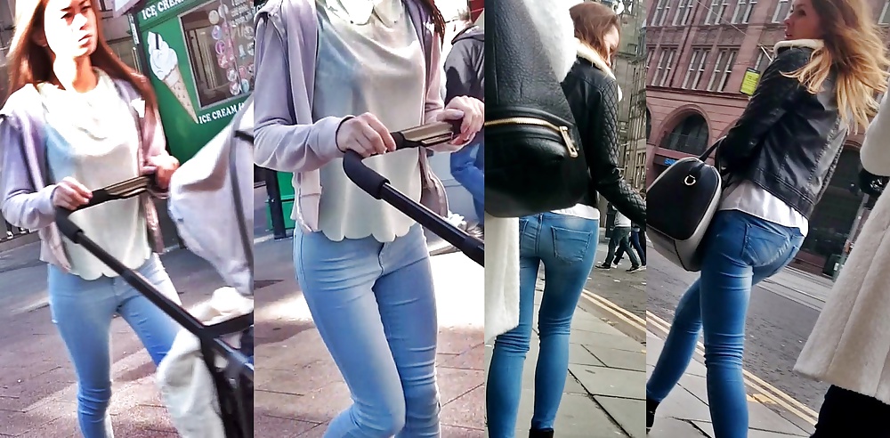 Especial 2 en 1
 #39436173