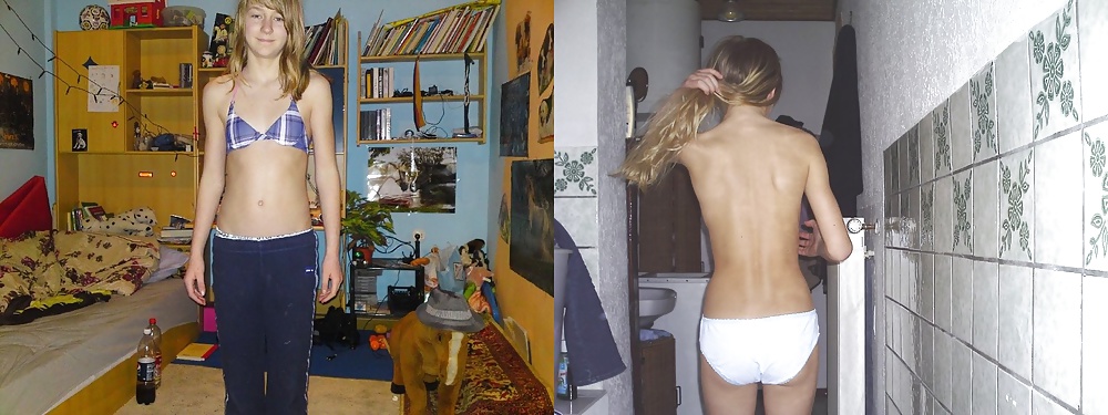 Especial 2 en 1
 #39436176