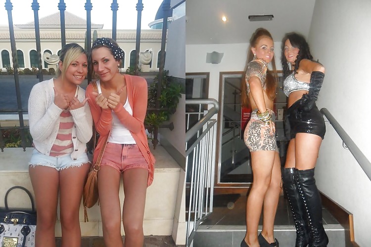 Especial 2 en 1
 #39436179