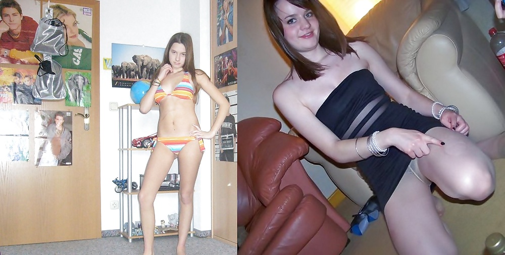 Especial 2 en 1
 #39436187