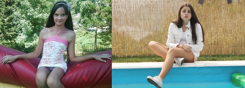 Especial 2 en 1
 #39436192