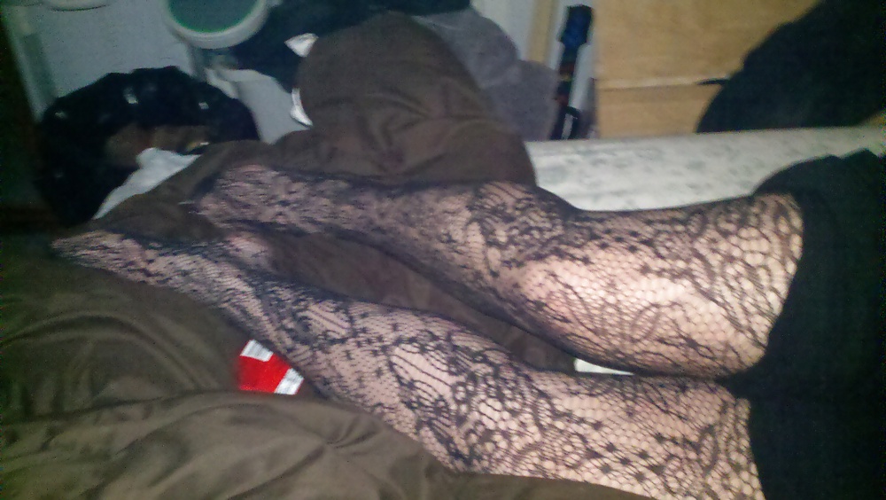 Check my profile #30448348