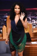Nicki Minaj