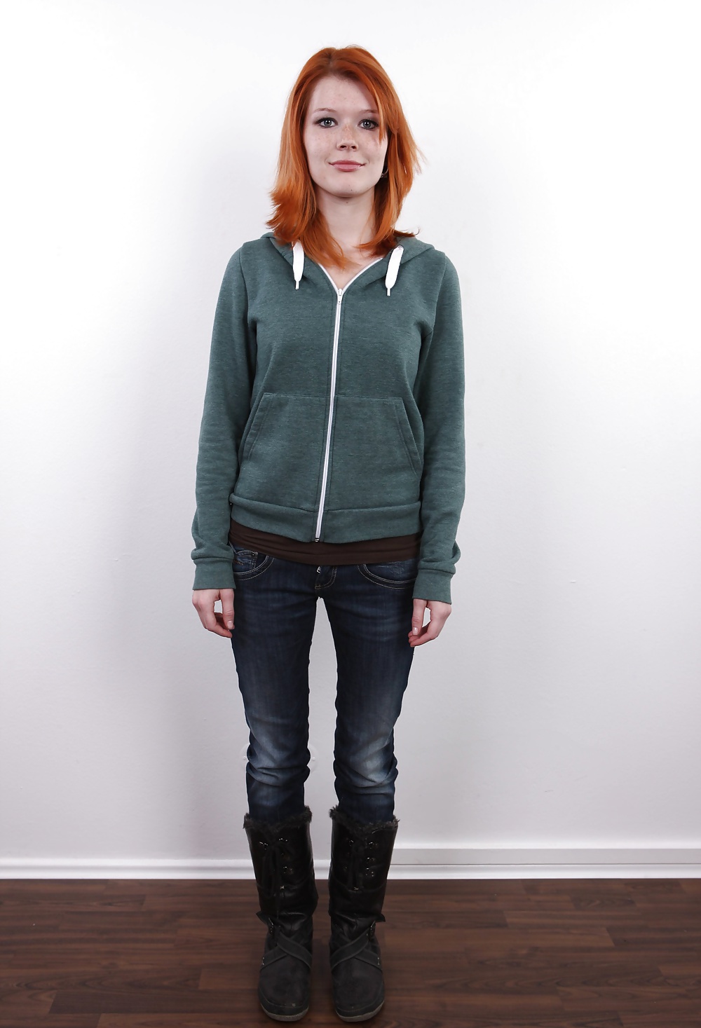 Teenie 801 (mix) #29455193