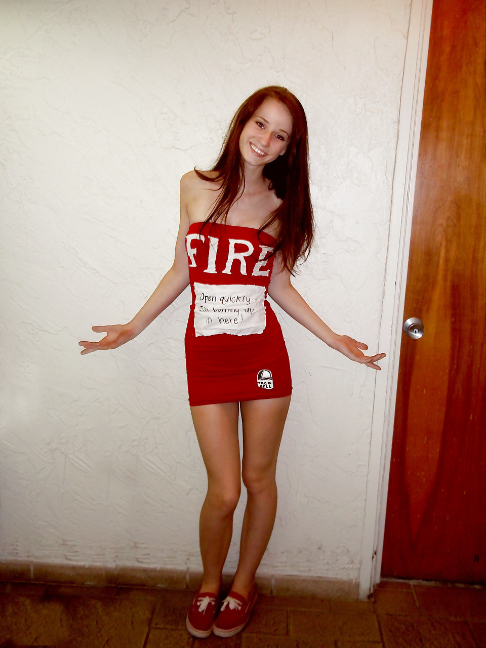 Teenie 801 (mix)
 #29455229