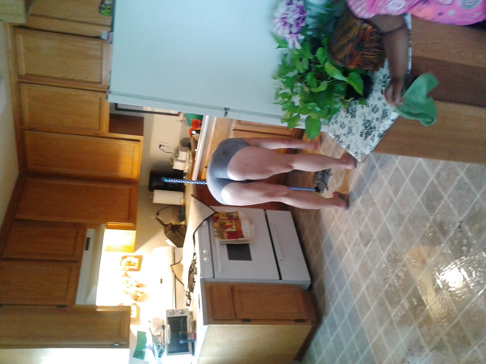 セクシーな妻
 #27607108