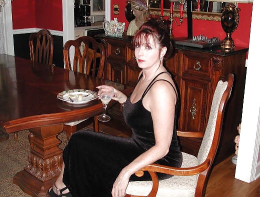 Yo otra vez
 #35025067