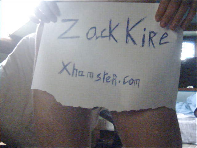 Proof that I am real #37329317