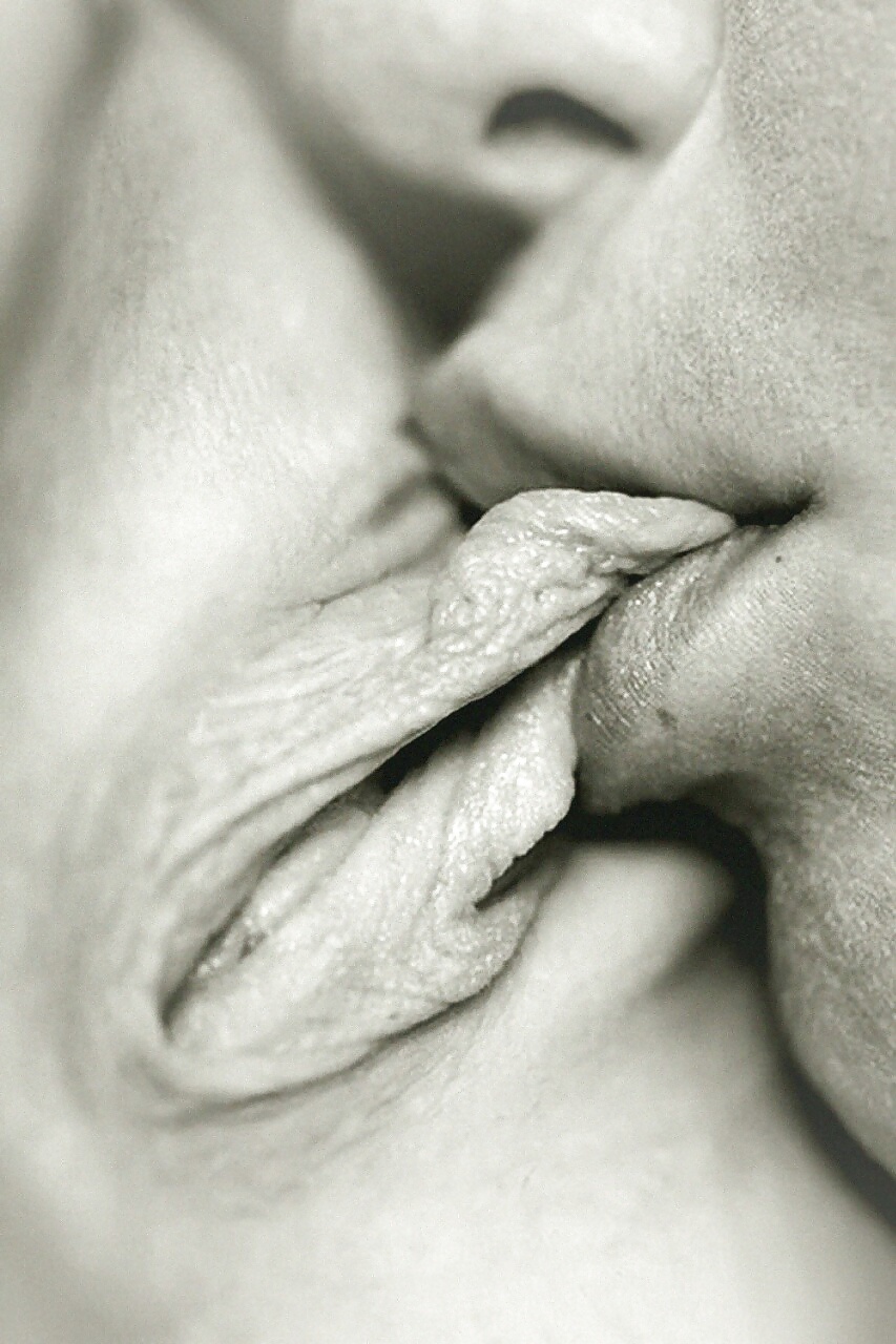 Creer en hacer creer 927
 #38570647