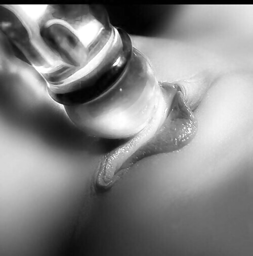 Creer en hacer creer 927
 #38570665