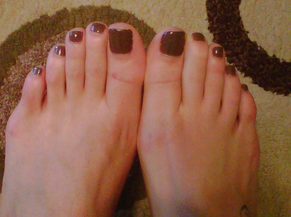 Mi pasado
 #35640708