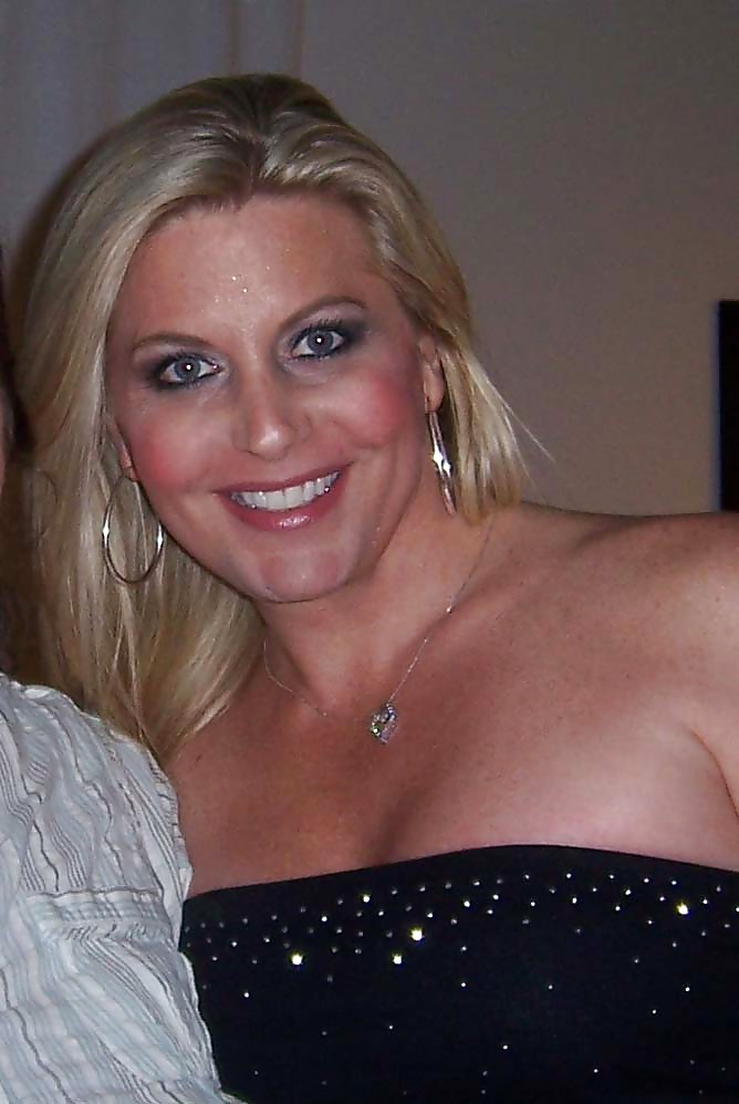 Mi pasado
 #35640716