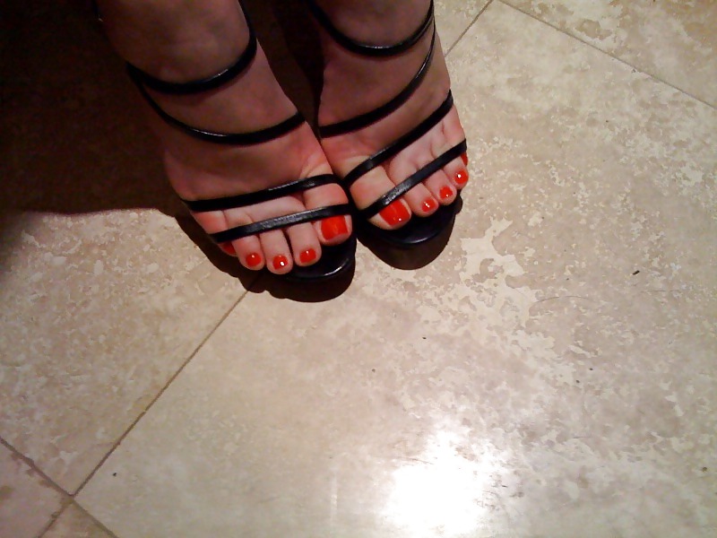 Mi pasado
 #35640720