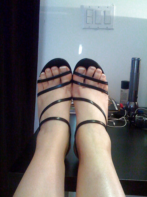 Mi pasado
 #35640723