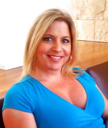 Mi pasado
 #35640726