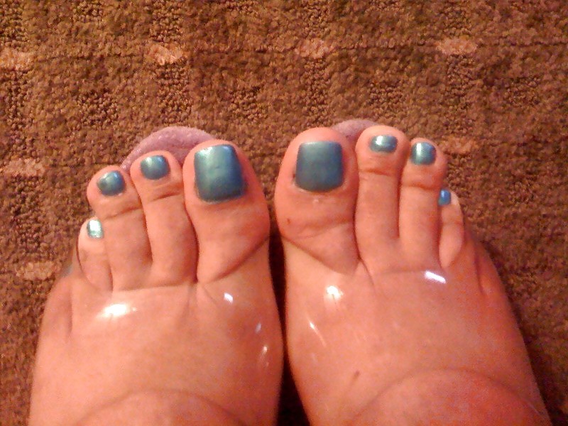 Mi pasado
 #35640729