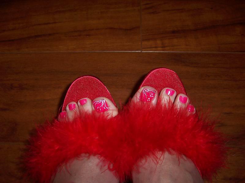 Mi pasado
 #35640732