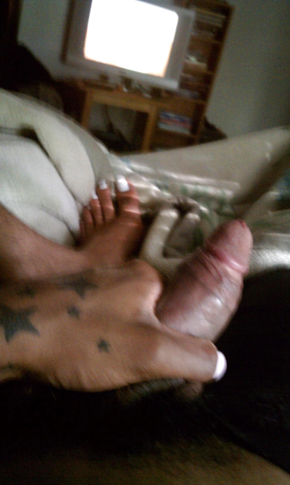 Mi pasado
 #35640744