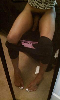 Mi pasado
 #35640746