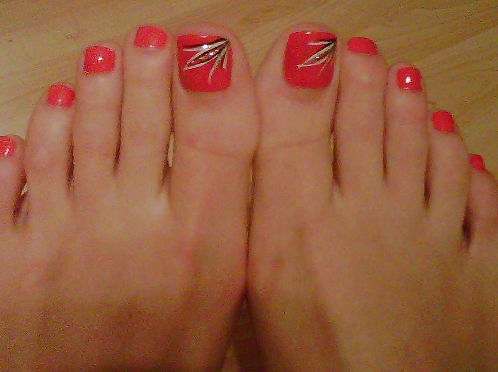 Mi pasado
 #35640754