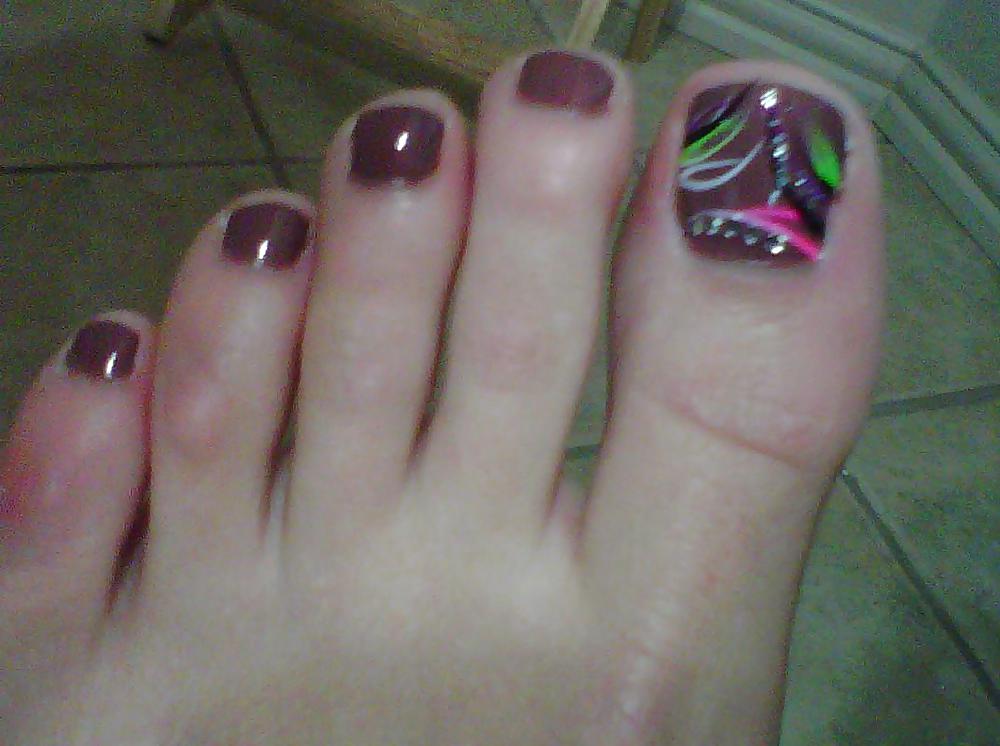 Mi pasado
 #35640758