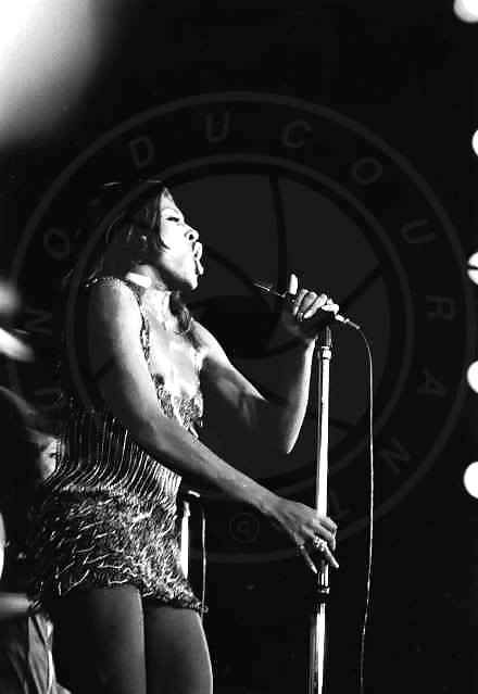 Tina Turner Ii #35581125