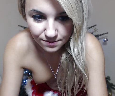 Feliz navidad
 #23353678