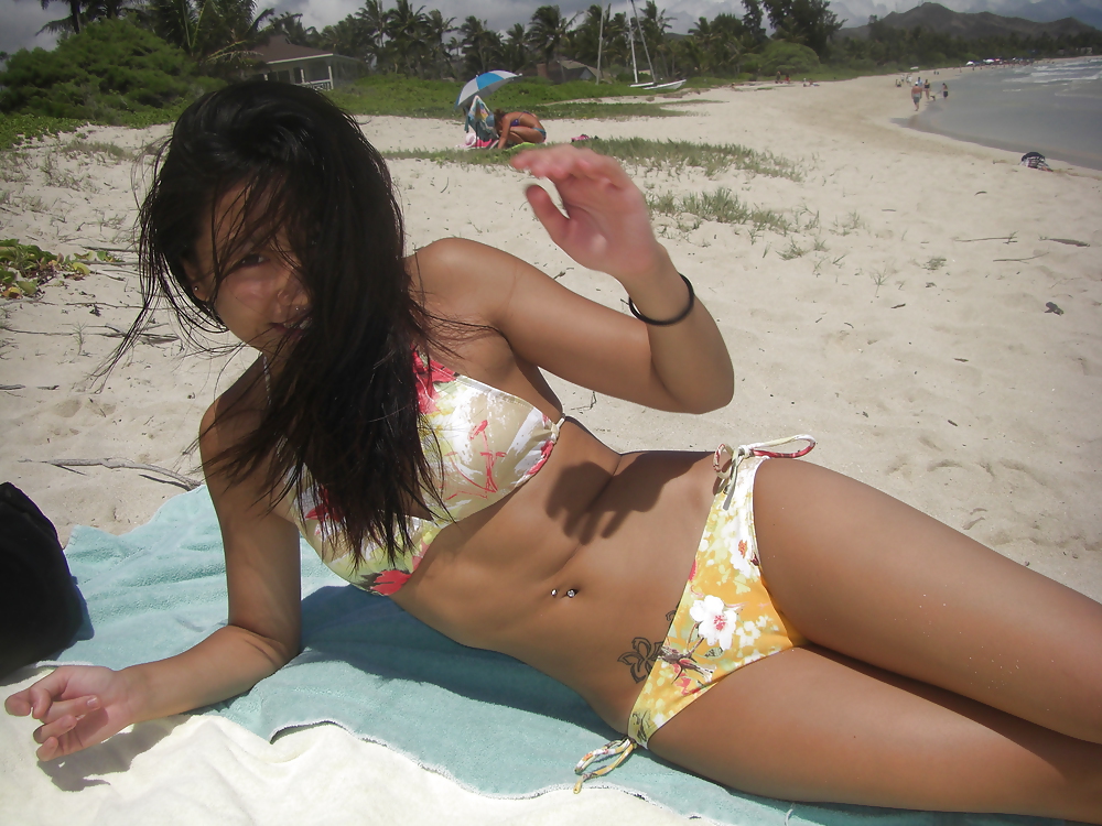 I love asian girls 2 #23240321