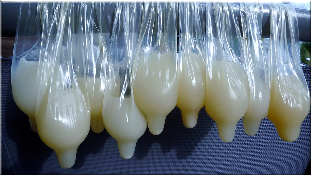 コップの中身
 #28636808