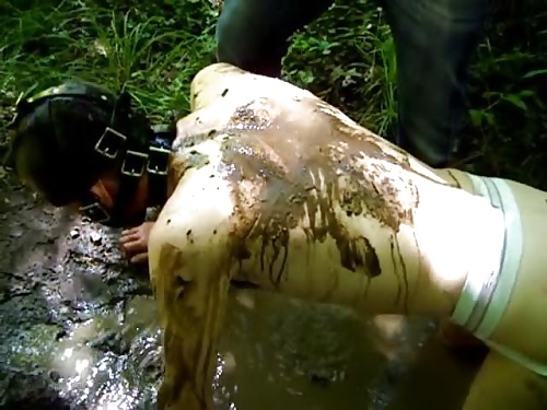 コップの中身
 #28636818