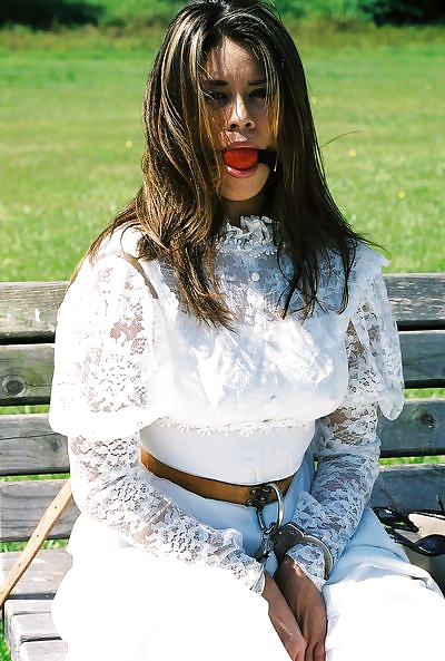 コップの中身
 #28636830