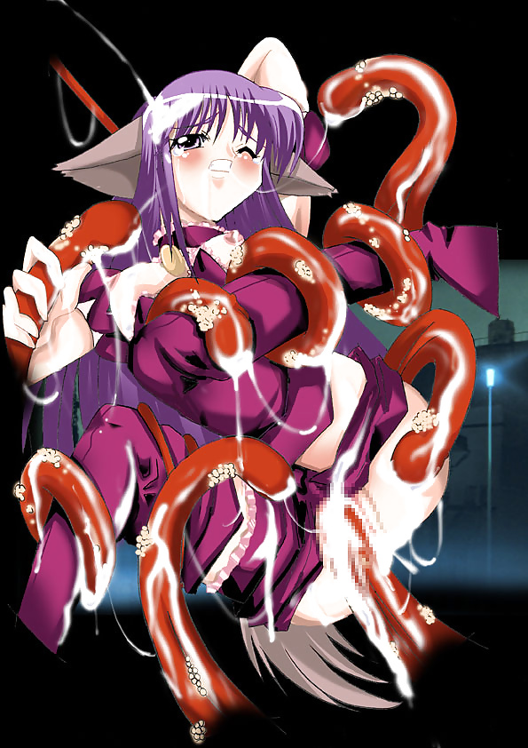 L.c.
 #39039008