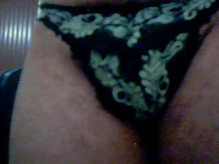 COLECCION  2014 SOLO PARA PAJAS #35967151