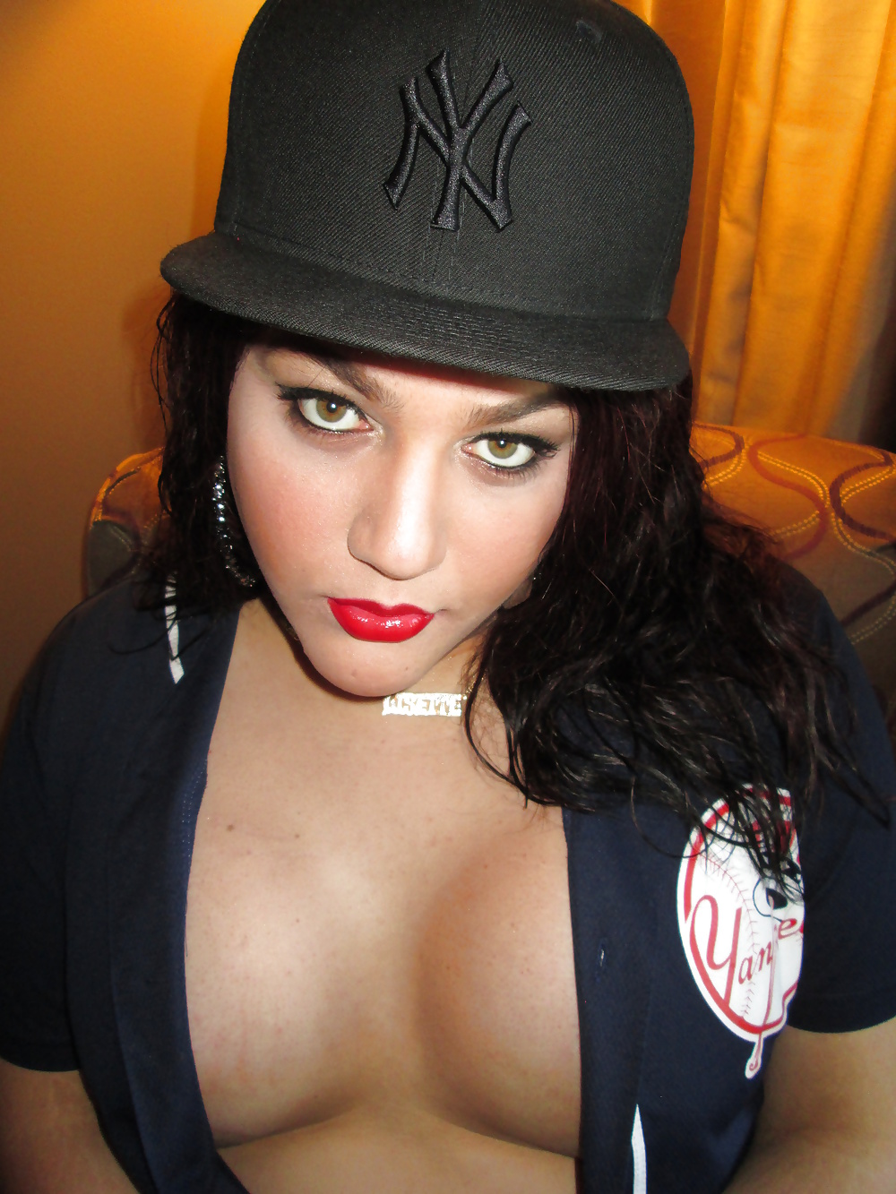 My New 42 DD's.. Oct. 2014 #30401941