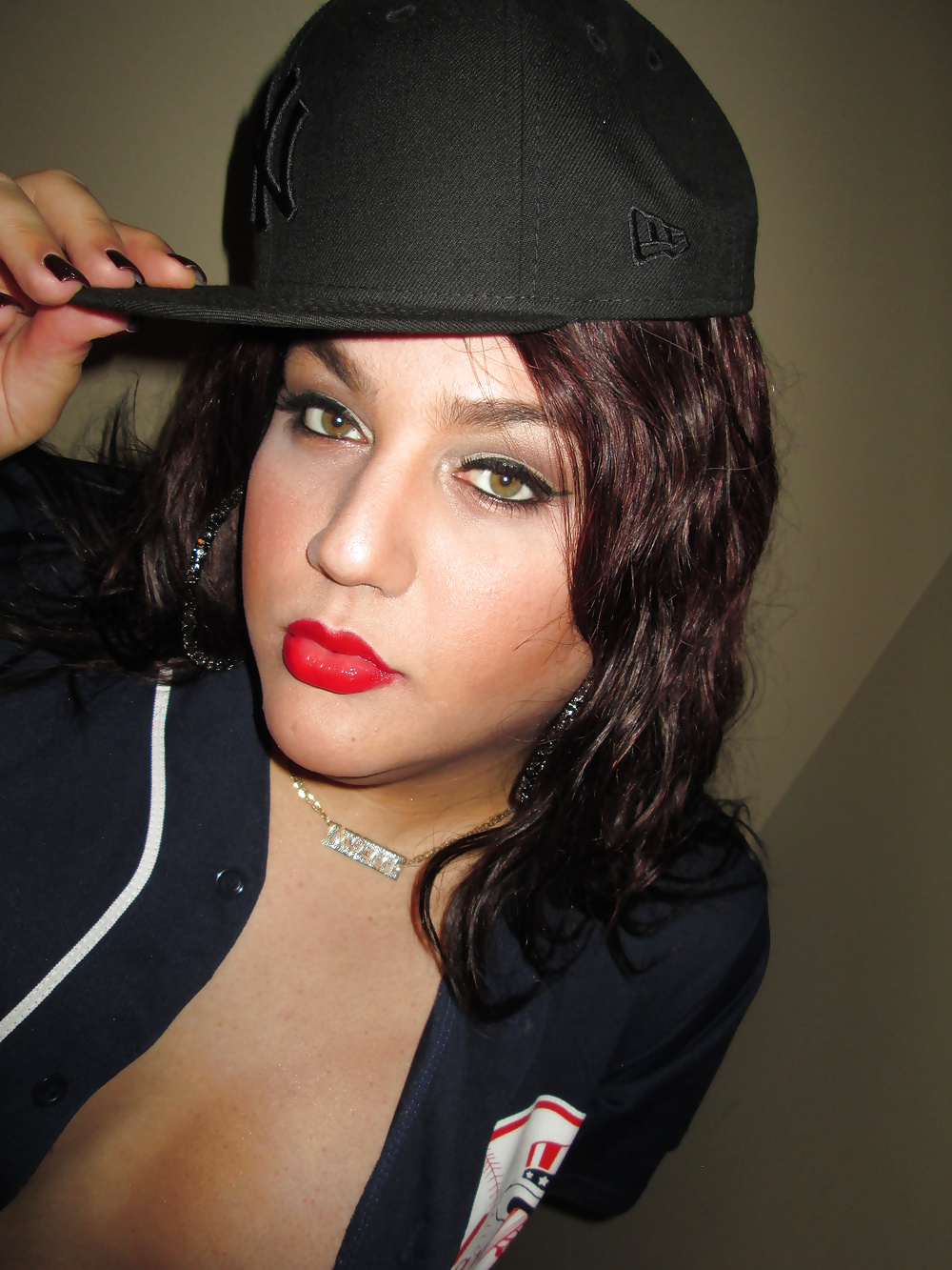 My New 42 DD's.. Oct. 2014 #30401948