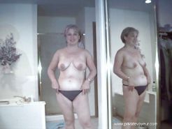 VOYEUR 3