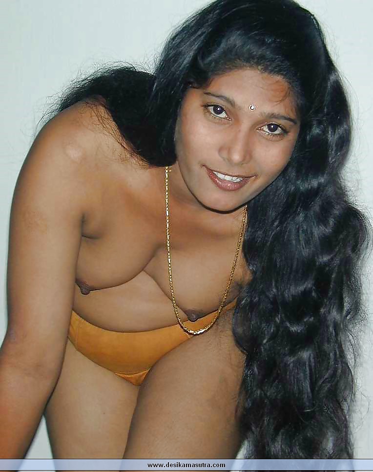 Naked desi girls #35965793