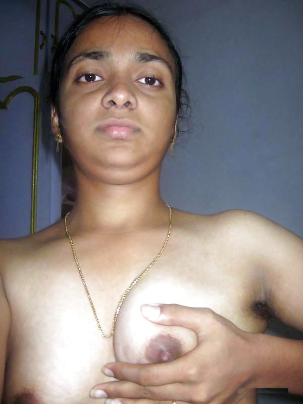 Naked desi girls #35966001