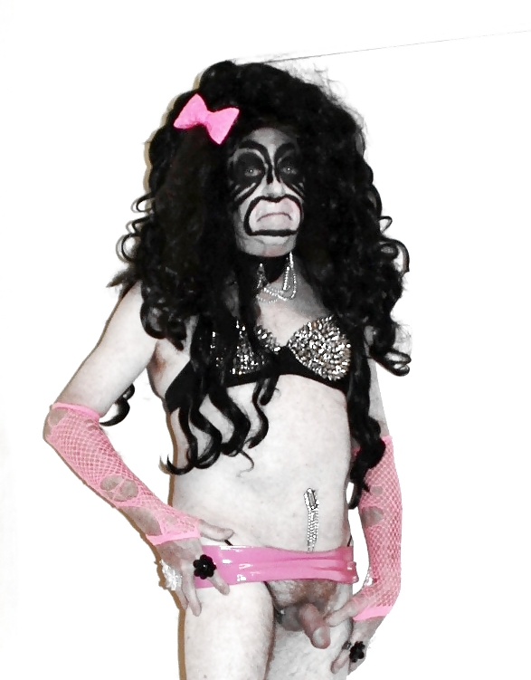 Schmutzige Hure Mich Stiefel In Ficken #24091072